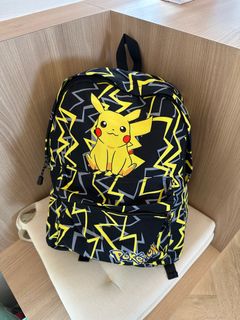 (Category: ) located in . Submitted by lofthut (Listing ID 1344867379, Image 1). Description: .