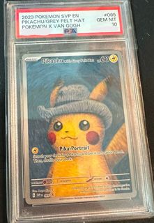 （分類：）位於 。 由 ChinY_purchase 提交（商品編號 1344911662，圖片 1）。簡介： 。