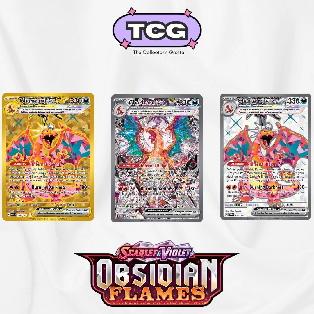mystery booster box tcgplayer Amazon.com: Magic: The Gathering - Mystery Booster 2 main image 1