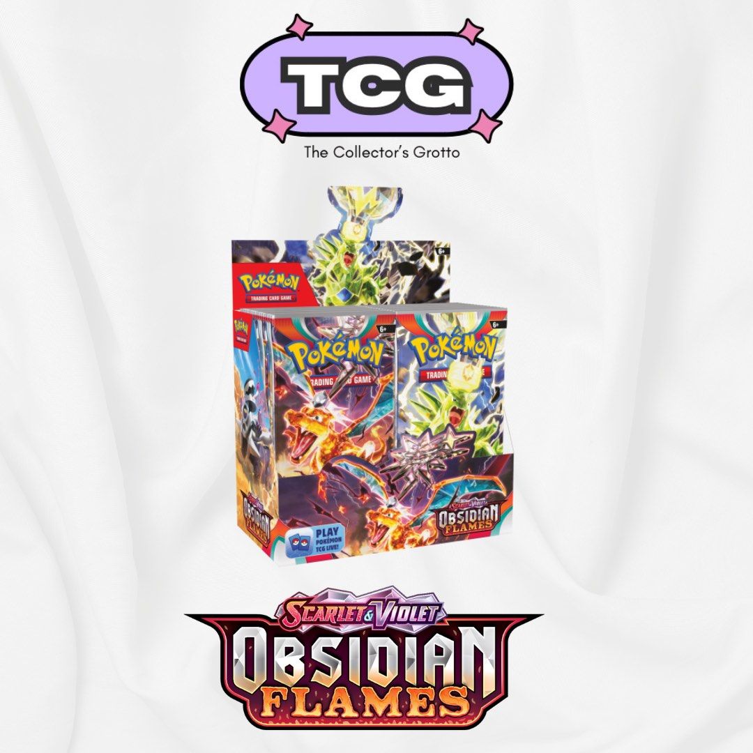 get pokemon cards graded What Are Graded Pokmon Cards? Should I get my cards graded