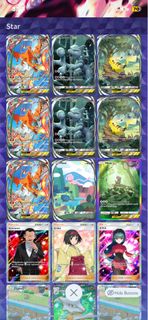 (Category: ) located in . Submitted by pyrous (Listing ID 1344821430, Image 1). Description: .