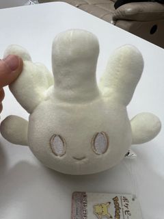 （分類：）位於 。 由 harmony2 提交（商品編號 1344851280，圖片 1）。簡介： 。