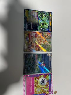 （分類：）位於 。 由 sssss65 提交（商品編號 1344917376，圖片 1）。簡介： 。