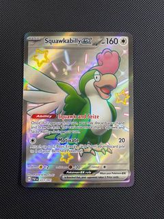 (Category: ) located in . Submitted by cococakee (Listing ID 1344888320, Image 1). Description: .