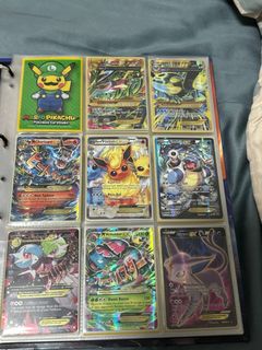 (Category: ) located in . Submitted by _yolo909_ (Listing ID 1344830806, Image 1). Description: .