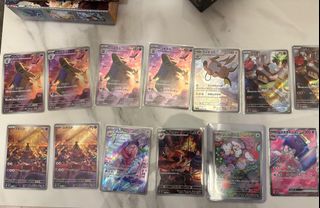 （分類：）位於 。 由 edwwww 提交（商品編號 1344844473，圖片 1）。簡介： 。