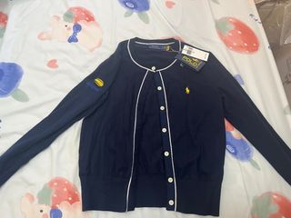 （分類：）位於 。 由 cpymos 提交（商品編號 1344809858，圖片 1）。簡介： 。