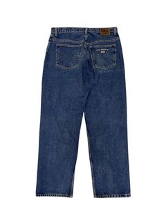 (Category: ) located in . Submitted by imthrifter (Listing ID 1344799499, Image 1). Description: .