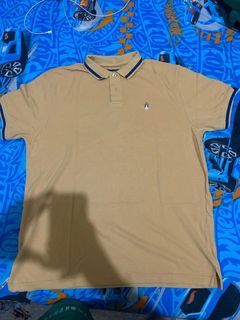 (Kategori: ) berada di . Dikirim oleh perseusjoey (ID iklan 1344865208, Gambar 1). Deskripsi: .