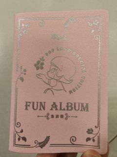 （分類：）位於 。 由 kirbysol 提交（商品編號 1344865130，圖片 1）。簡介： 。