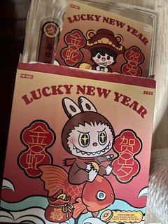（分類：）位於 。 由 bknmh 提交（商品編號 1344830762，圖片 1）。簡介： 。