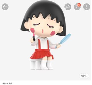 (Category: ) located in . Submitted by 2 (Listing ID 1344805999, Image 1). Description: .