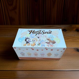 （分類：）位於 。 由 comelooklook 提交（商品編號 1344774813，圖片 1）。簡介： 。