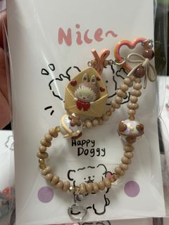 （分類：）位於 。 由 2a.mama 提交（商品編號 1344783228，圖片 1）。簡介： 。