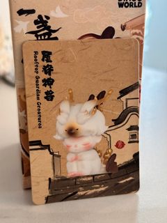 (Category: ) located in . Submitted by mianyoung (Listing ID 1344779930, Image 1). Description: .