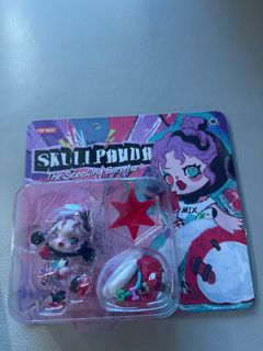 (Category: ) located in . Submitted by rong_18 (Listing ID 1344876004, Image 1). Description: .