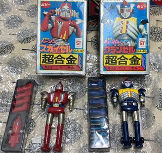 （分類：）位於 。 由 gordon6698 提交（商品編號 1344432316，圖片 1）。簡介： 。