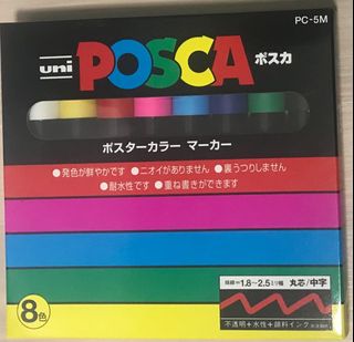 （分類：）位於 。 由 yyyeozoam 提交（商品編號 1344887079，圖片 1）。簡介： 。