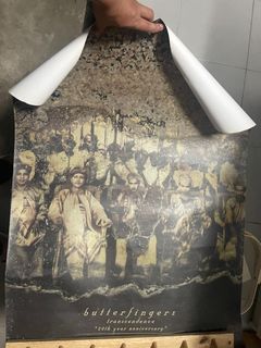 (Category: ) located in . Submitted by adidastore (Listing ID 1344918675, Image 1). Description: .
