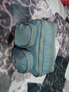 (Category: ) located in . Submitted by aishahril (Listing ID 1344776032, Image 1). Description: .