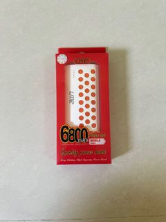 (Category: ) located in . Submitted by cherubean (Listing ID 1344826906, Image 1). Description: .