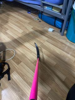(Category: ) located in . Submitted by anxqi (Listing ID 1344845645, Image 1). Description: .