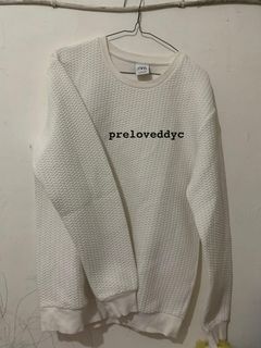 (Kategori: ) berada di . Dikirim oleh pingkloop (ID iklan 1344899238, Gambar 1). Deskripsi: .