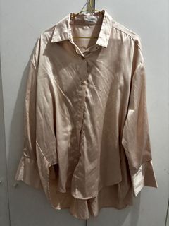 (Kategori: ) berada di . Dikirim oleh dxtxa (ID iklan 1344919785, Gambar 1). Deskripsi: .