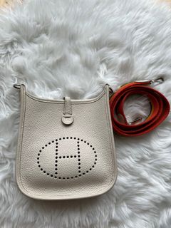 Preloved hermes singapore shop
