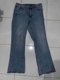 (Kategori: ) berada di . Dikirim oleh dxtxa (ID iklan 1344917225, Gambar 1). Deskripsi: .