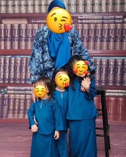 (Category: ) located in . Submitted by acapyaz (Listing ID 1344775577, Image 1). Description: .