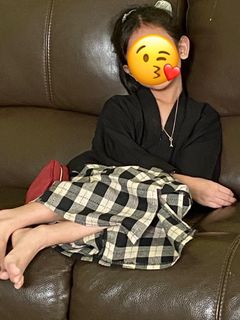 (Category: ) located in . Submitted by acapyaz (Listing ID 1344776015, Image 1). Description: .