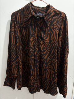(Kategori: ) berada di . Dikirim oleh dxtxa (ID iklan 1344910939, Gambar 1). Deskripsi: .