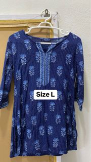 (Category: ) located in . Submitted by preloved.store1 (Listing ID 1344777651, Image 1). Description: .