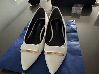 （分類：）位於 。 由 wintsz 提交（商品編號 1344835296，圖片 1）。簡介： 。