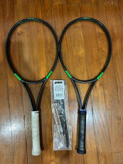 (Category: ) located in . Submitted by james.r.lim.7 (Listing ID 1344856181, Image 1). Description: .