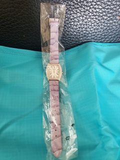 （分類：）位於 。 由 wa_sa.539 提交（商品編號 1344814640，圖片 1）。簡介： 。