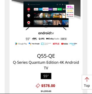 (Category: ) located in . Submitted by ntshhlm (Listing ID 1344800232, Image 1). Description: .