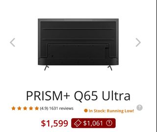(Category: ) located in . Submitted by mazietta (Listing ID 1344925054, Image 1). Description: .