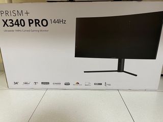 (Category: ) located in . Submitted by sean120 (Listing ID 1344809052, Image 1). Description: .