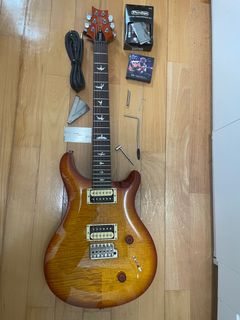 （分類：）位於 。 由 gk6unfgf8a 提交（商品編號 1344832831，圖片 1）。簡介： 。
