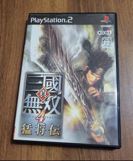 （分類：）位於 。 由 taipo2019 提交（商品編號 1344868400，圖片 1）。簡介： 。