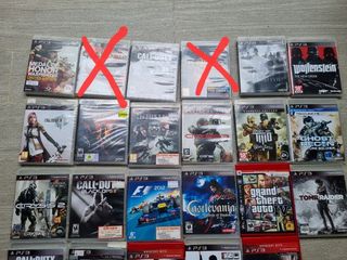 (Category: ) located in . Submitted by kopi_zai (Listing ID 1344677768, Image 1). Description: .