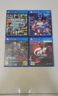 （分類：）位於 。 由 kobegaga 提交（商品編號 1344828391，圖片 1）。簡介： 。