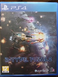 （分類：）位於 。 由 chunyeeip 提交（商品編號 1344789437，圖片 1）。簡介： 。
