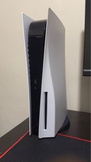 (Category: ) located in . Submitted by mr.kummar (Listing ID 1344874381, Image 1). Description: .