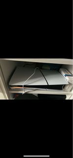 （分類：）位於 。 由 szewing0421 提交（商品編號 1344781495，圖片 1）。簡介： 。