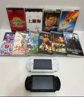 （分類：）位於 。 由 a_mmenn 提交（商品編號 1344769723，圖片 1）。簡介： 。