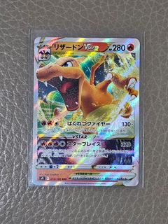 （分類：）位於 。 由 minitoy852 提交（商品編號 1344876341，圖片 1）。簡介： 。