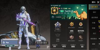 （分類：）位於 。 由 kkmeeeea 提交（商品編號 1344860832，圖片 1）。簡介： 。
